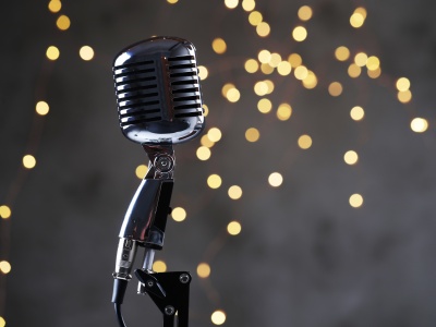 Фото Концерт Остров невезения