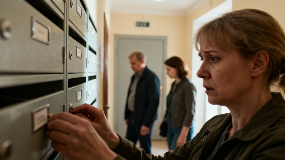 С марта 2026 года в Петербурге меняются сроки оплаты и рассылки ЖКХ-квитанций