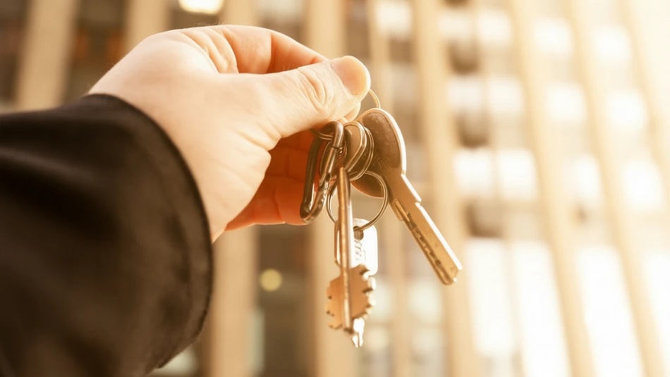 Семь из десяти россиян не могут накопить на первый взнос по ипотеке