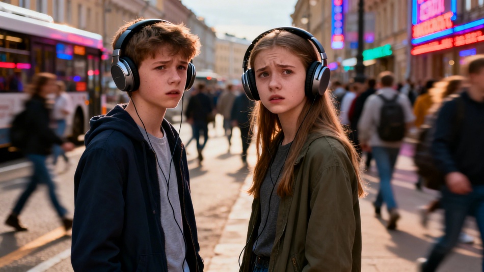 Концерт Flo Rida в Москве перенесен на май из-за ситуации на Ближнем Востоке