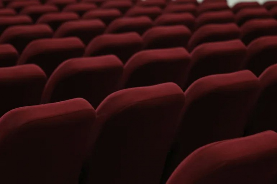 В Петербурге отметят 30-летие премии «Золотой Граммофон» грандиозным концертом