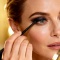 Как сделать взгляд ярче и свежее без использования туши для ресниц
