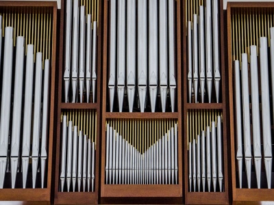 Фото Концерт Музыкальный вернисаж