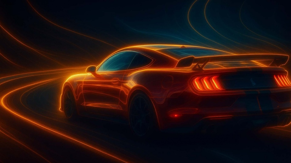 На бывшем заводе Toyota в Петербурге стартует выпуск новой модели авто