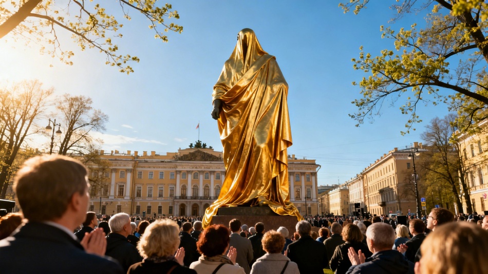 В Петербурге появится памятник Кириллу Лаврову к юбилею СТД