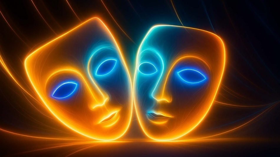 В Петербурге 2026 год посвятят культуре: масштабная программа и новые проекты