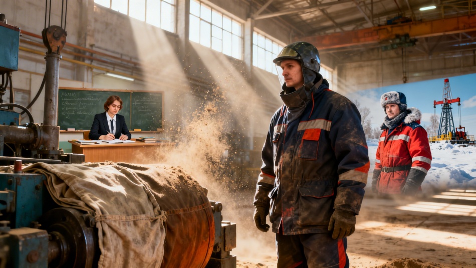 Кому в России положен дополнительный отпуск и сколько дней он длится