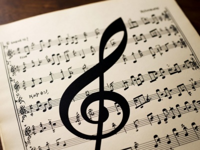 Фото Концерт Вивальди и романтическая классика