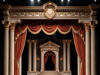 Фото Спектакль Садко