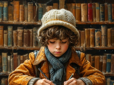 Фото ГБОУ СОШ № 636 Центрального района Санкт-Петербурга