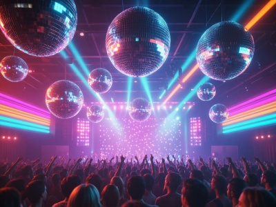 Фото Фестиваль Nymph Fest