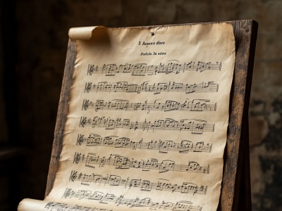 Фото Концерт Tango Nuevo. Посвящение Пьяццолле