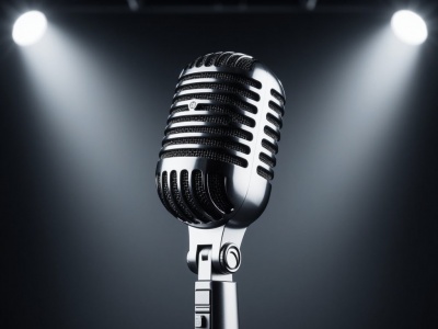 Фото Концерт дуэта Гусли в космосе