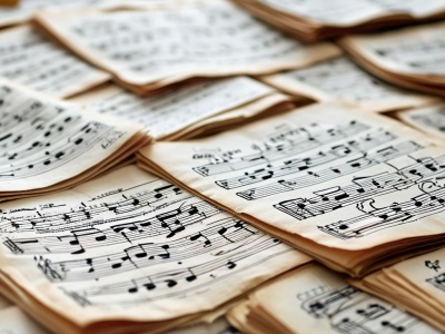 Фото Концерт музыки для органа и хора Дань традиции