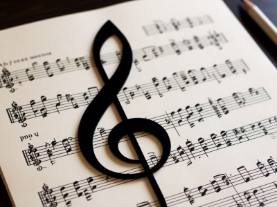 Фото Концерт органной музыки Строгость и новая простота