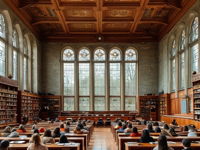 Фото Лекции об искусстве, культуре и истории от Общества пьяных искусствоведов