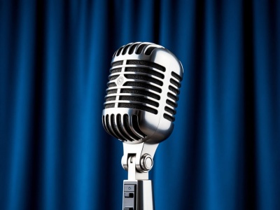 Фото Концерт Григория Чернецова Признание в любви