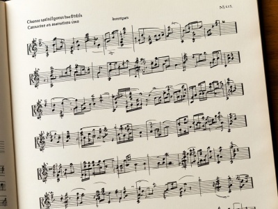 Фото Концерт органной музыки Страсти