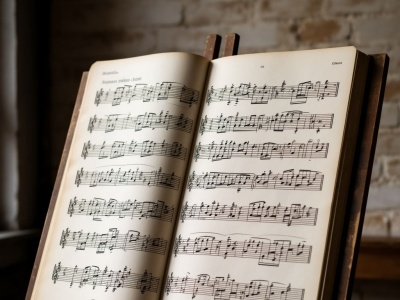 Фото Концерт органной музыки Два великих гения