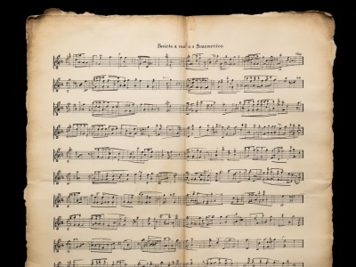 Фото Концерт органной музыки Памяти Баха