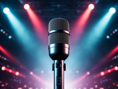 Фото Концерт дуэта Пара