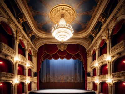 Фото Мастер-класс Фундамент актерского мастерства: Система и the Method