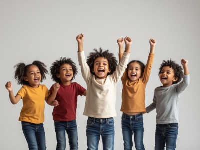 Фото Детская гаражная распродажа TURUROOM