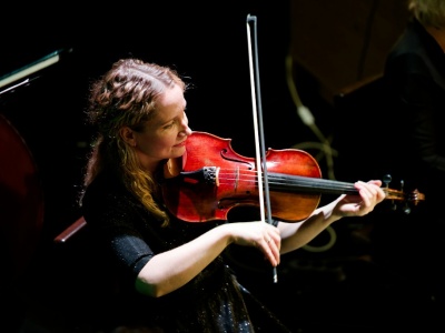 Фото Концерт Romeo et Juliette. Le concert