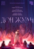 Курентзис: Дон Жуан (TheatreHD)