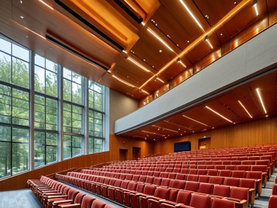 Фото Благотворительный Марафон еврейского Петербурга