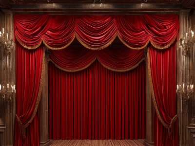 Фото Спектакль Мёртвые души. Том 2