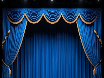 Фото Спектакль Медуза