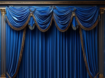 Фото Спектакль Зойкина квартира