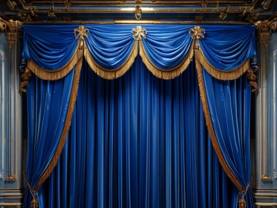 Фото Спектакль Дурочка