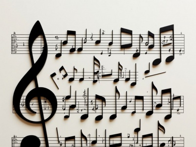 Фото Концерт Дарк джаз