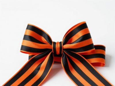 Фото Концерт Нам нужна одна Победа