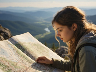 Фото Однодневный тур Знакомство с Карелией: хаски, олени, водопады и горный парк «Рускеала»