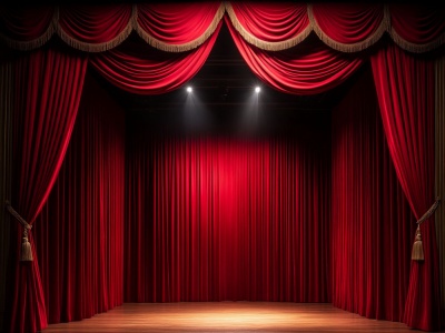 Фото Театр 212